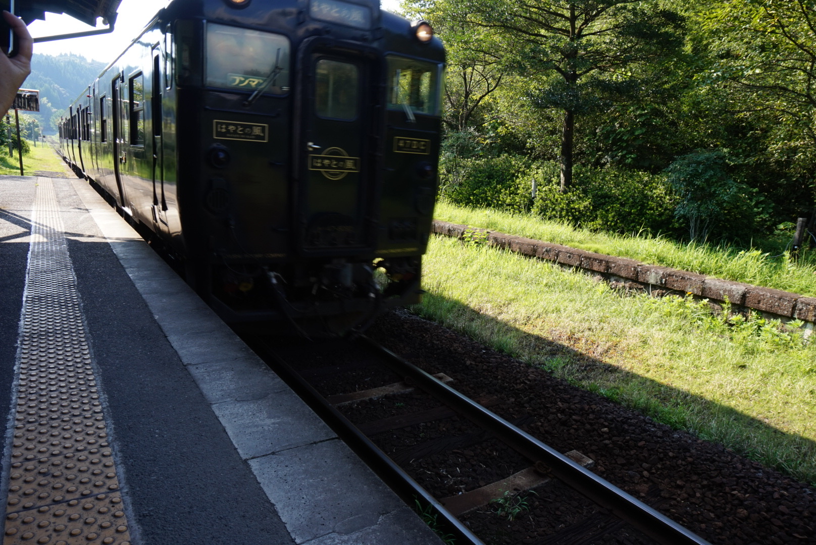 E76D5DCF-FCA1-45AC-ACE4-E971996A4F8E.jpeg