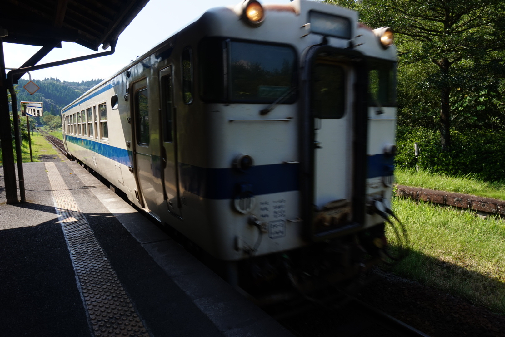 DABDAAC9-7089-4B8F-8122-4EC6BF73B58C.jpeg