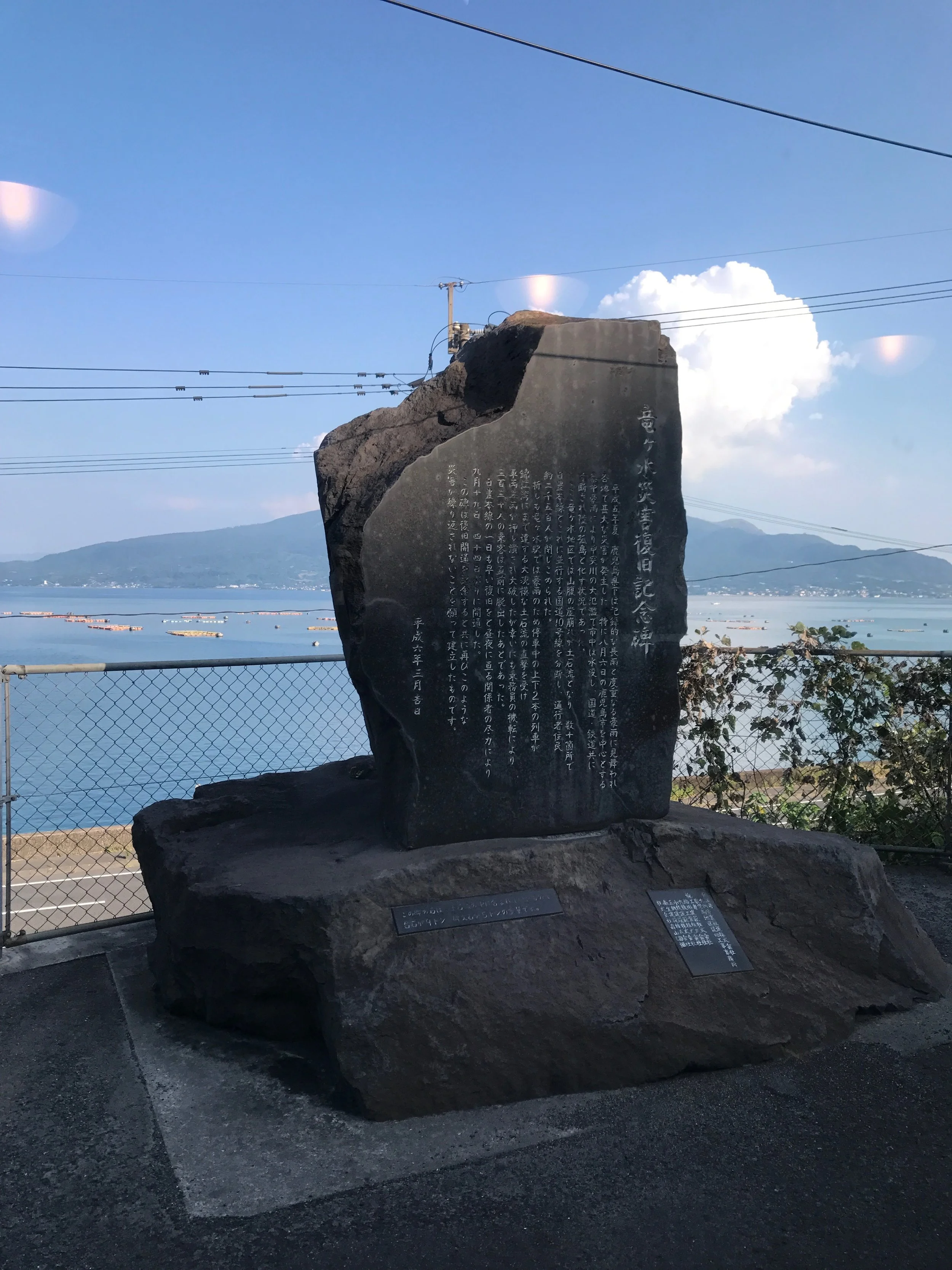 F6297990-9386-4D95-A248-EE324F3C4D0D.jpeg