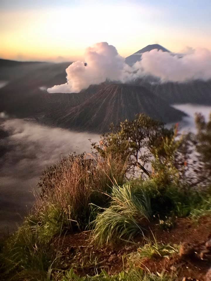 Mt Bromo.jpg