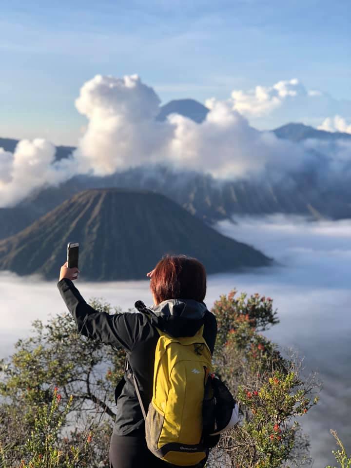 Bromo Selfie.jpg