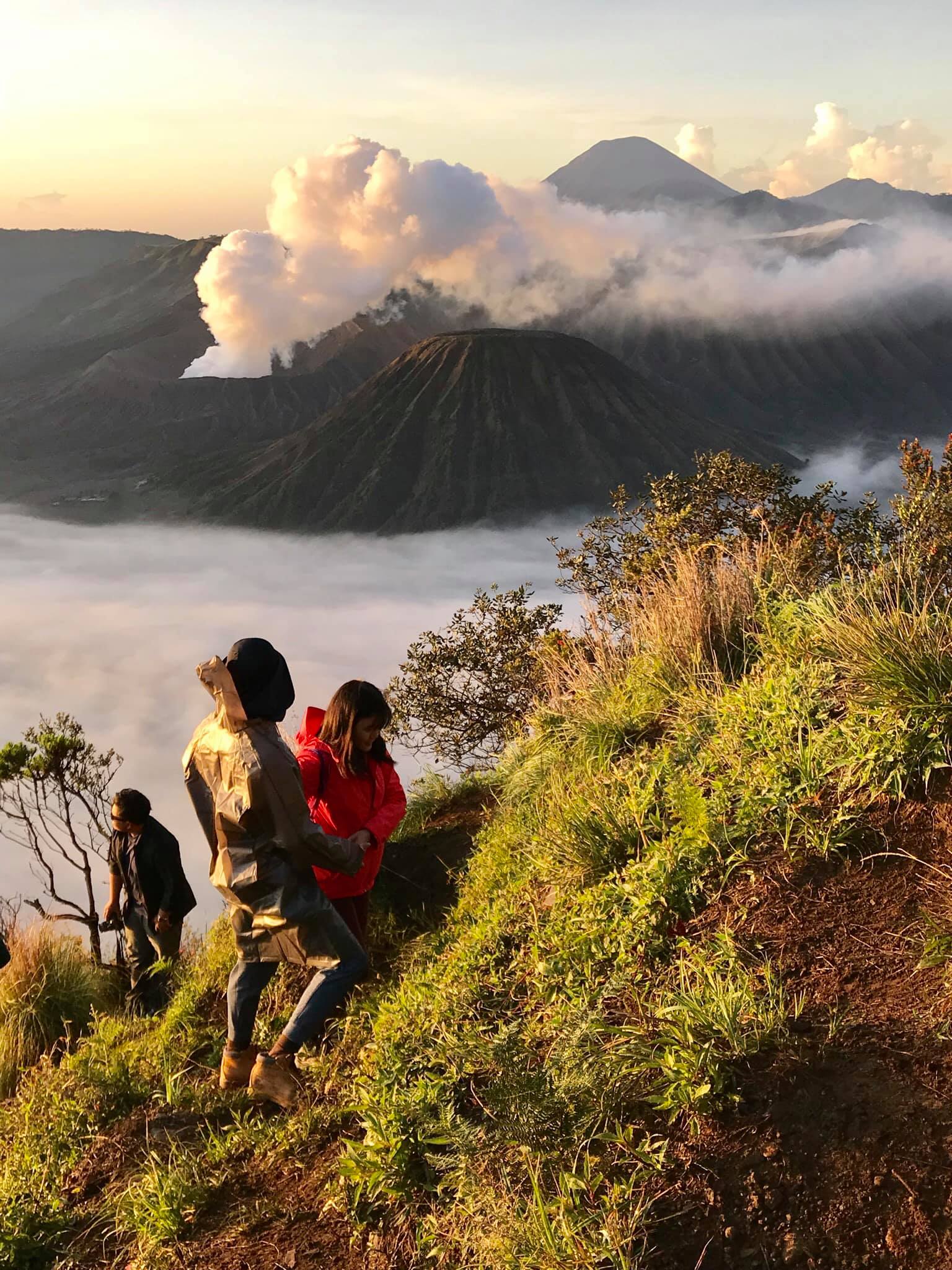 Mt Bromo view.jpg