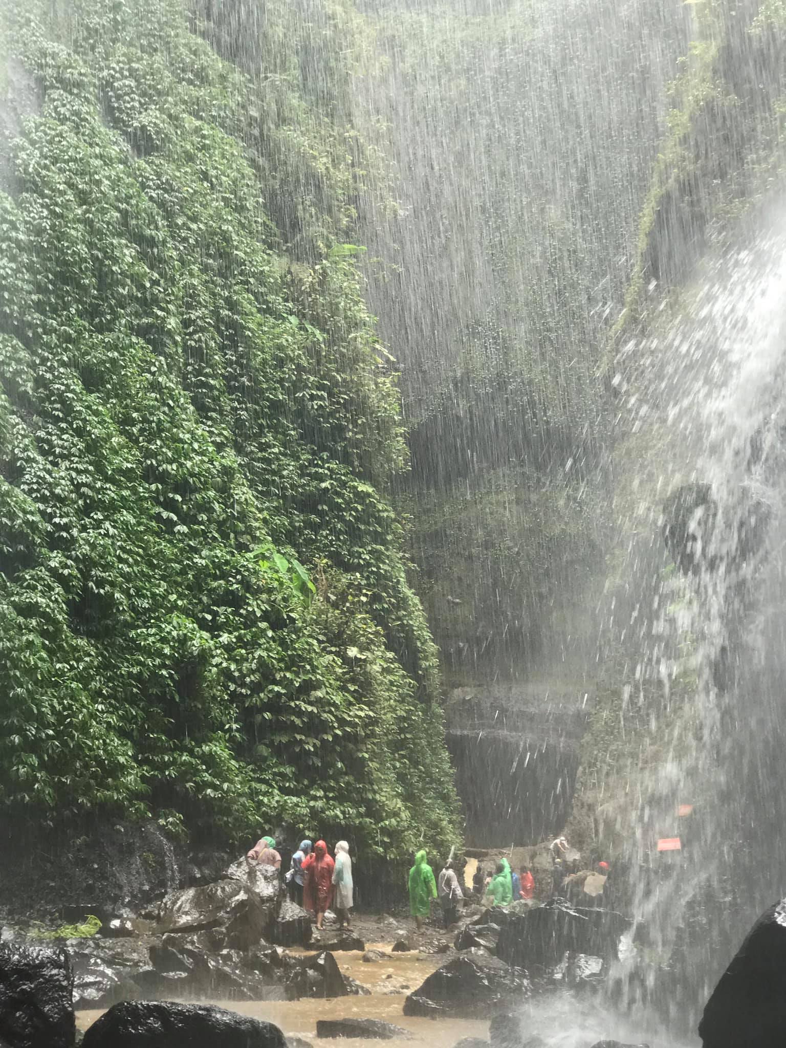 Madakaripura Waterfall.jpg