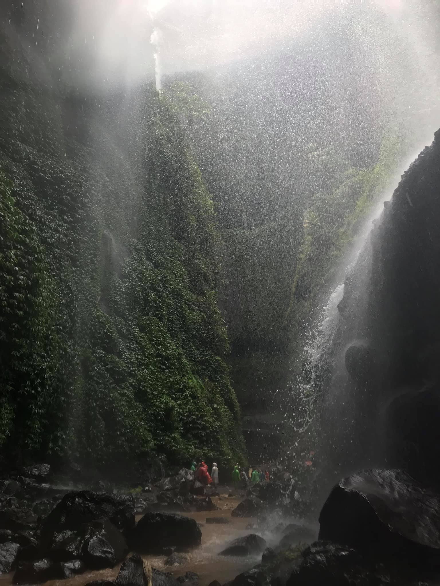 Madakaripura Waterfall 2.jpg
