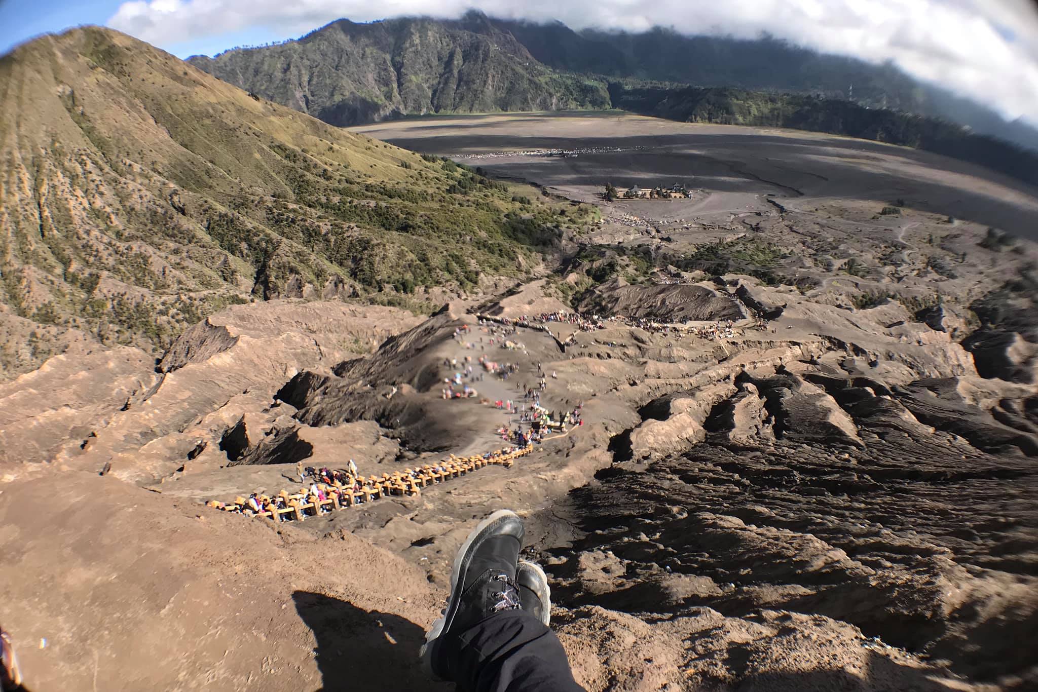 Mt Bromo magnificient view.jpg