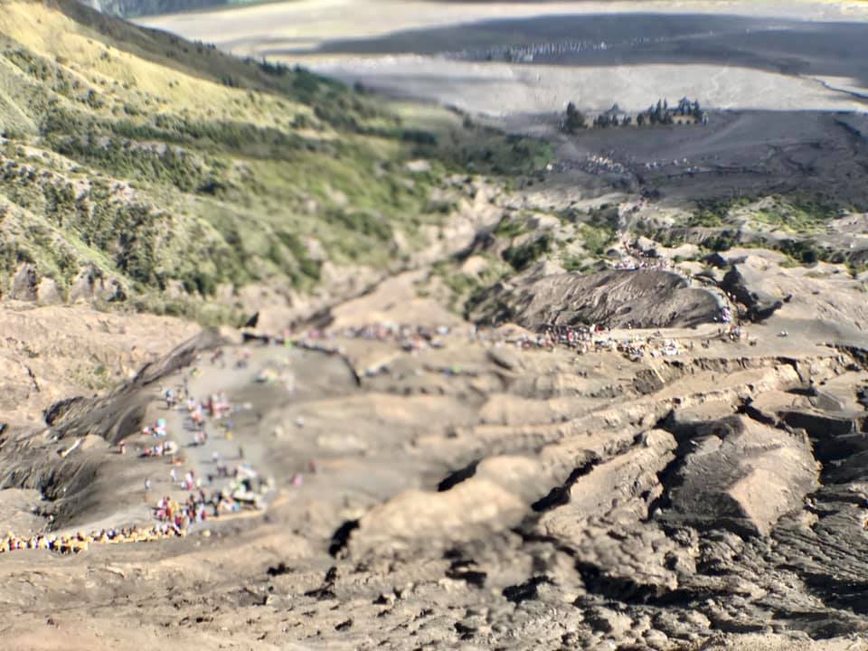 Mt Bromo from the top.jpg