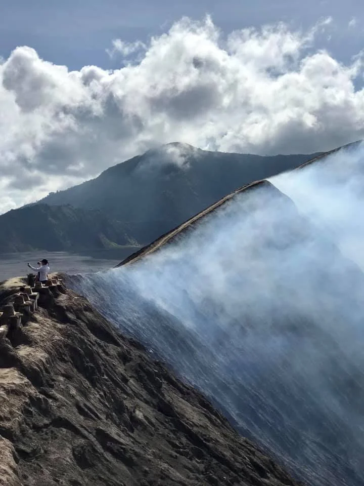Mt Bromo ridges.jpg