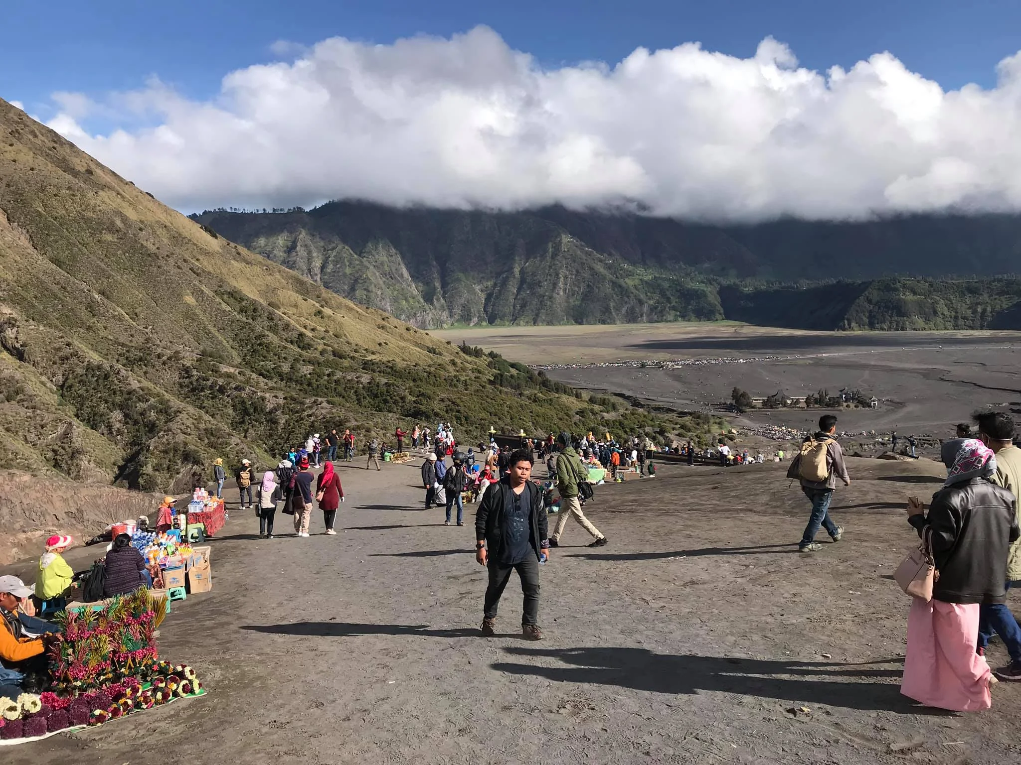 Mt Bromo base walk.jpg