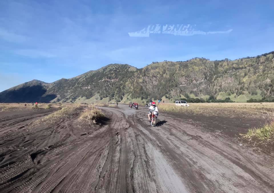 Mt Bromo ride 2.jpg