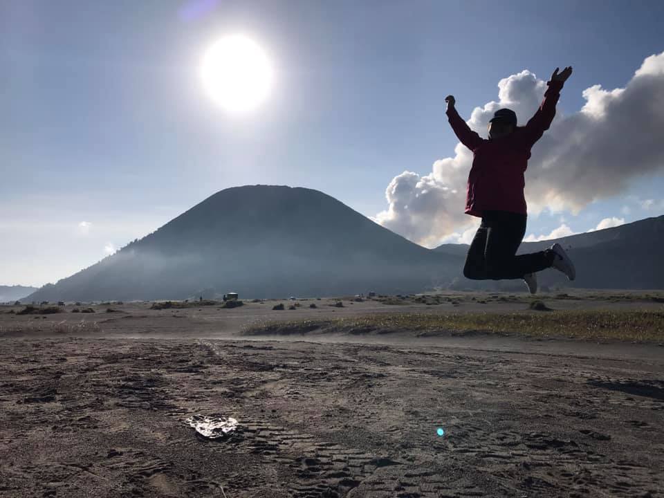 Mt Bromo Jumpshot.jpg