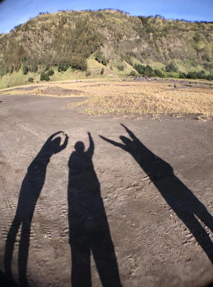 shadow Mt Bromo.jpg
