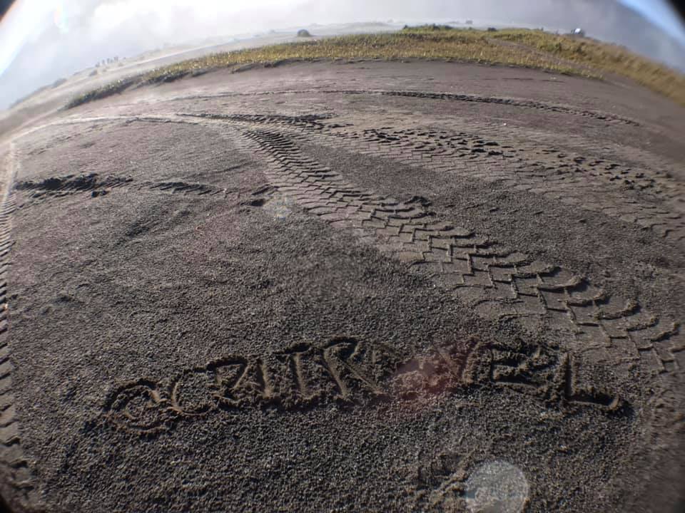 Mt Bromo @travelwithcpi.jpg