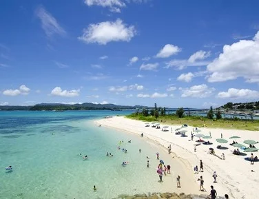 KOURI BEACH.jpg