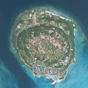 KOURI ISLAND.jpg