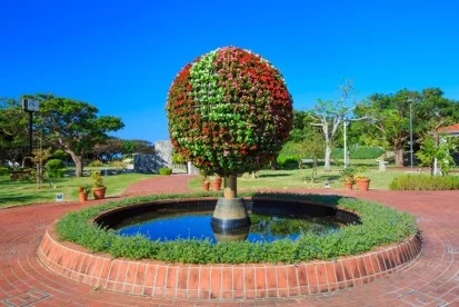 OCEAN EXPO PARK.jpg