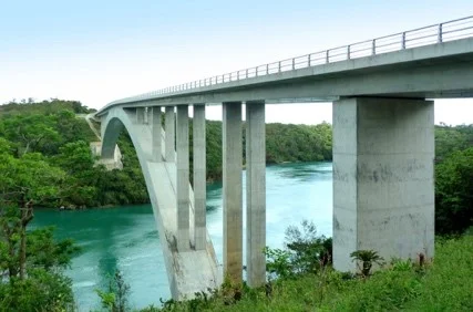 WARUMI BRIDGE1.jpg