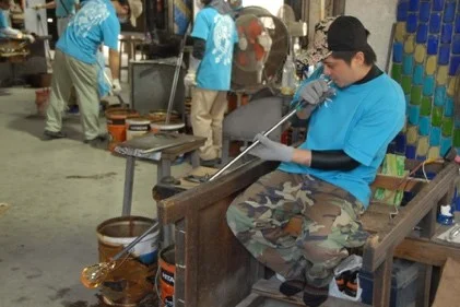 RYUKYU GLASS VILLAGE.jpg