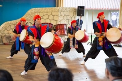 OKINAWA WORLD DRUM SHOW.jpg