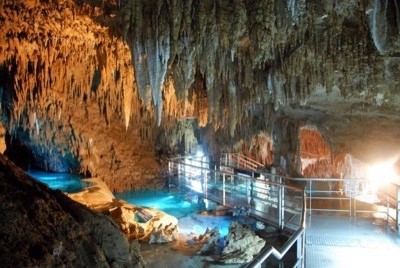 OKINAWA WORLD LIMESTONE CAVE.jpg