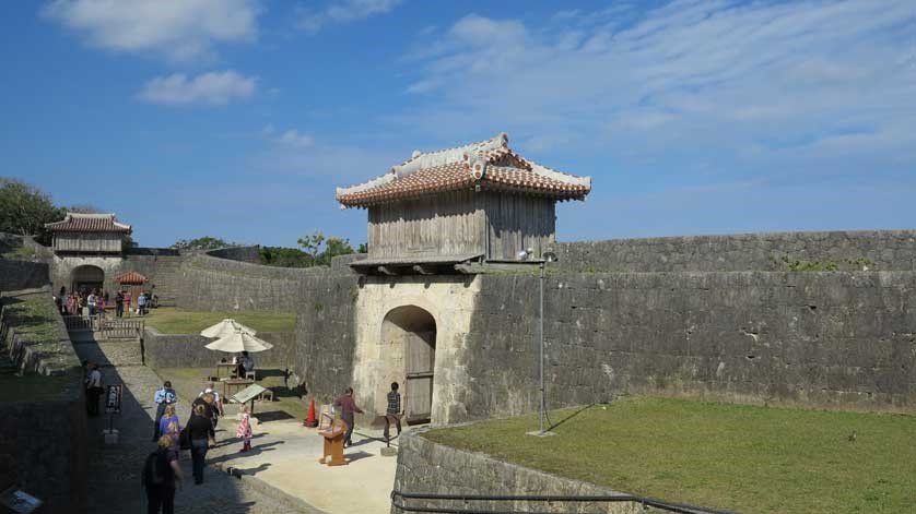 SHURI CASTLE WALL.jpg