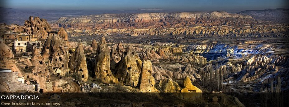cappadocia.jpg