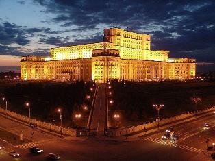 Palace of Parliament.jpg