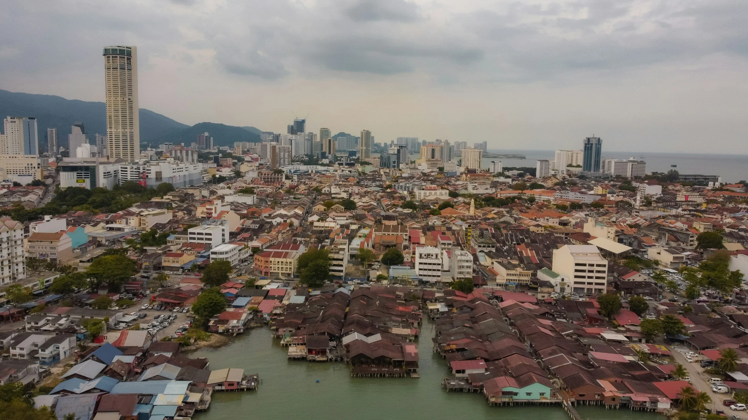 unsplash-image-6cQICc419X8.jpg