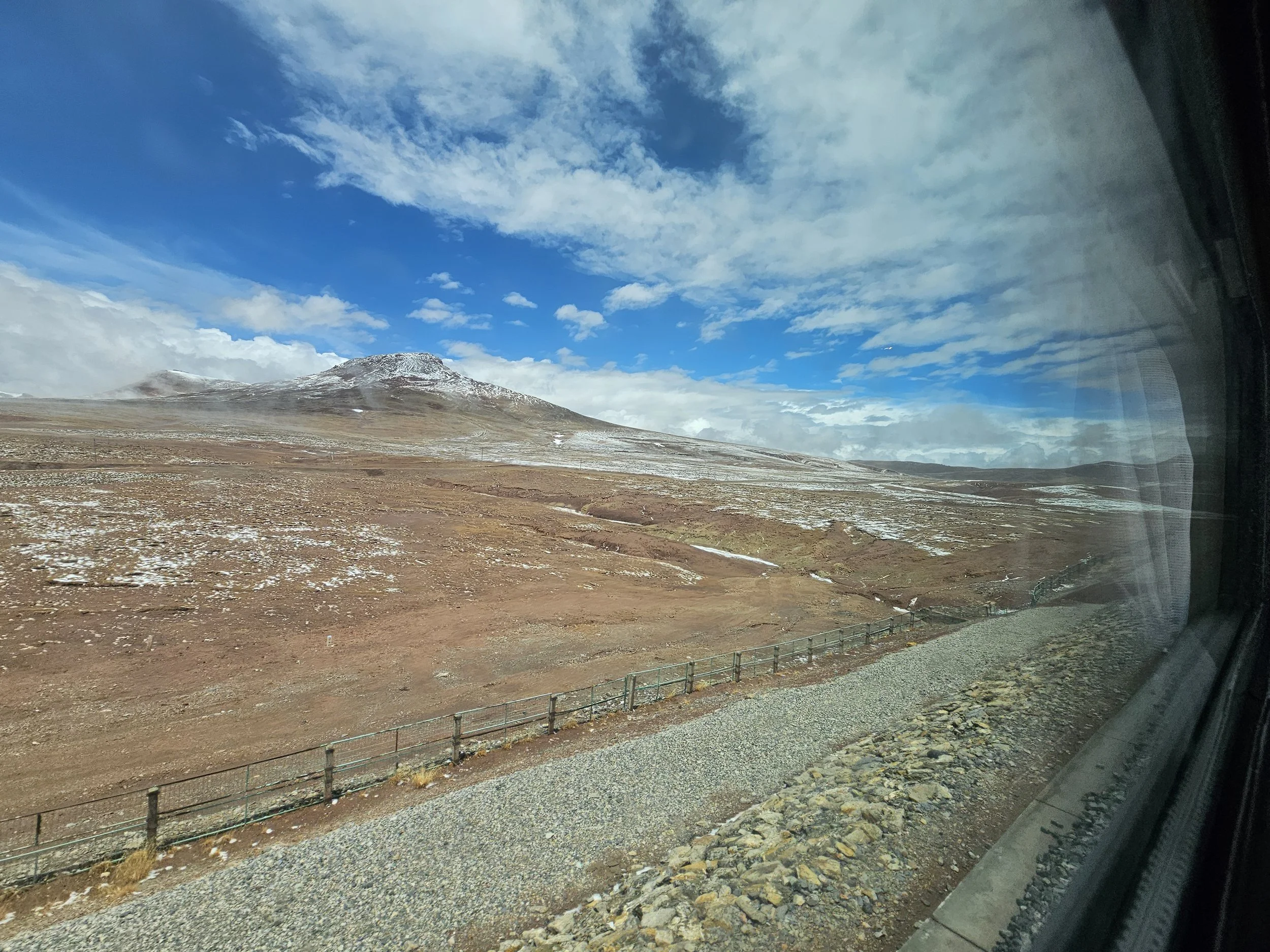 20240524_140119.jpg