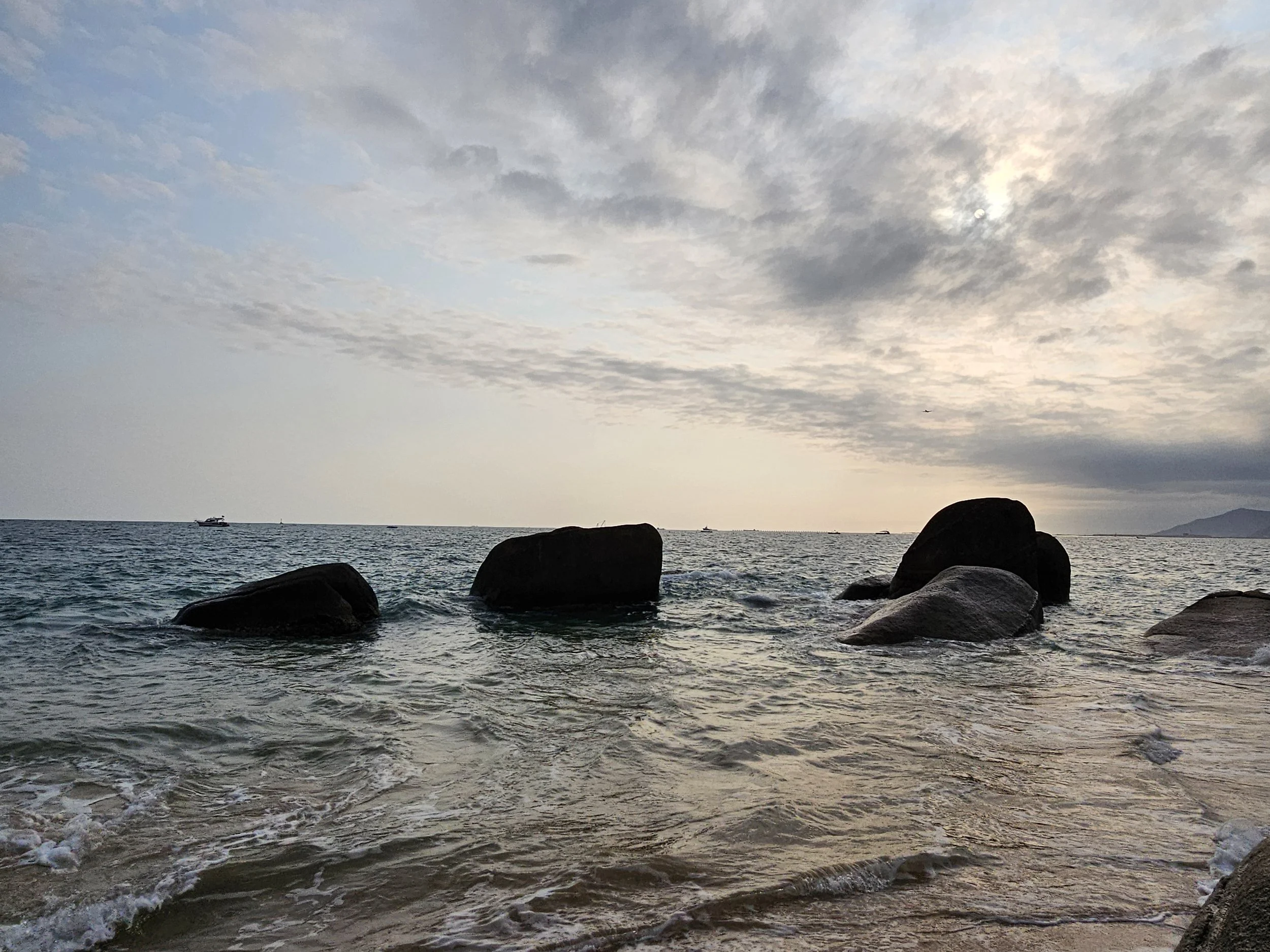 20240303_172057.jpg