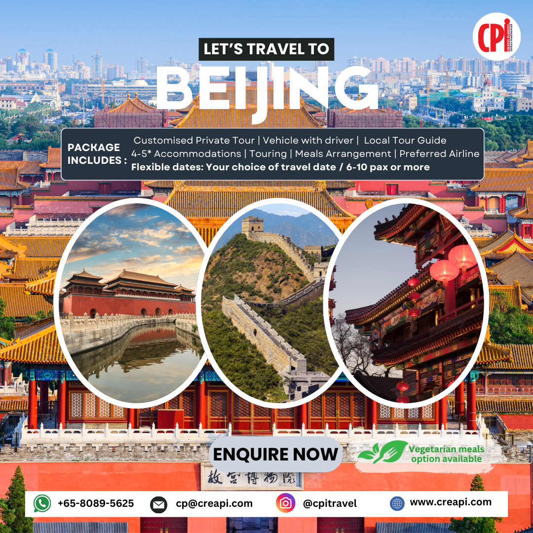 CPI_BEIJING.png