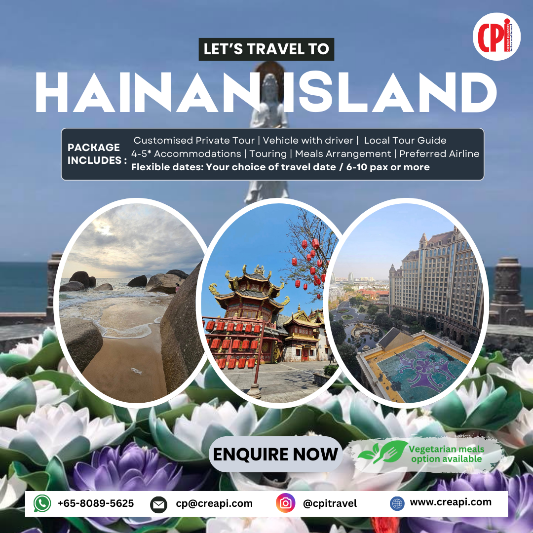 CPI_HAINAN.png