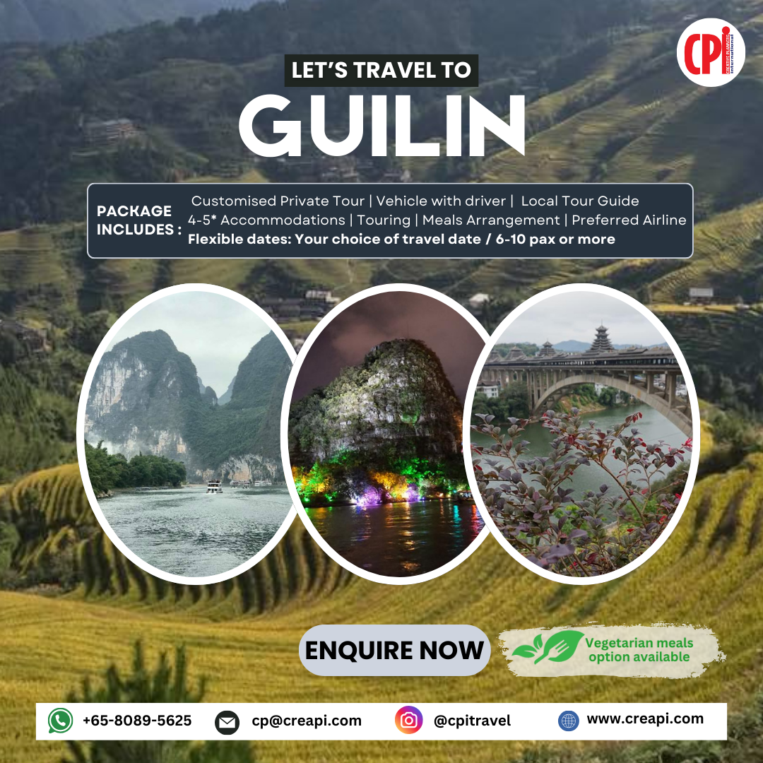 CPI_GUILIN.png