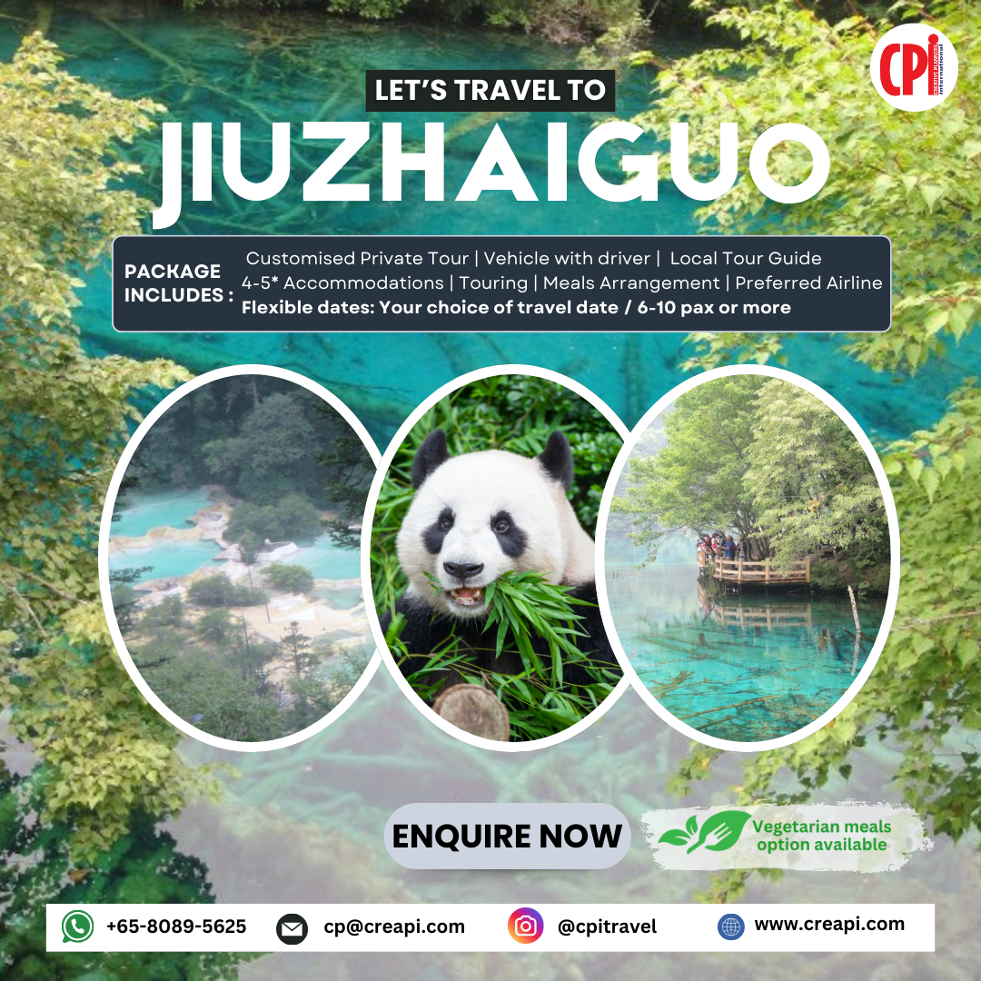 CPI_JIUZHAIGOU.png