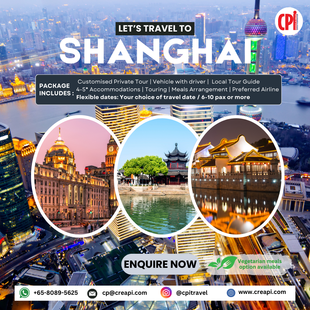 CPI_SHANGAI.png