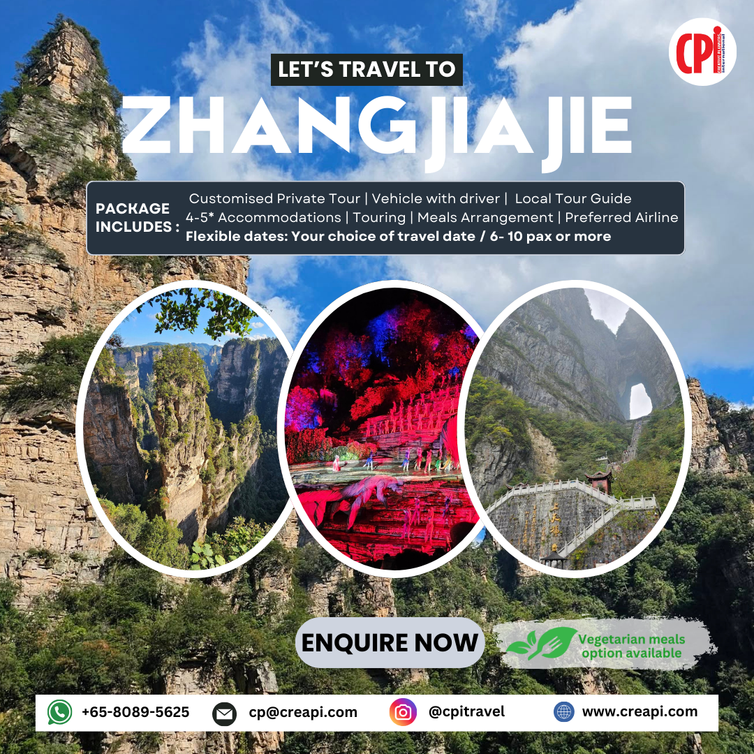 CPI_ZHANGJIAJIE.png