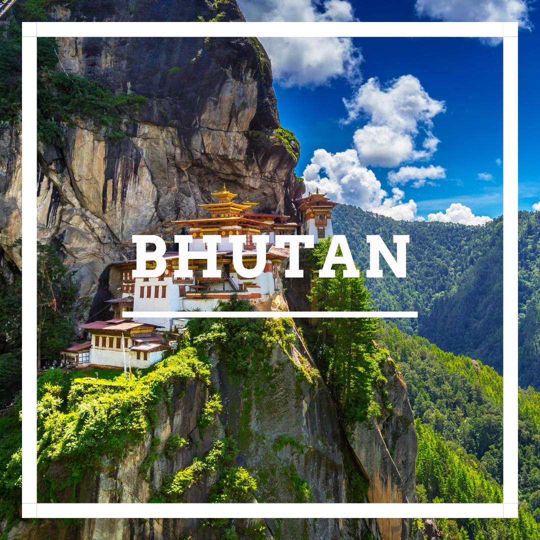 BHUTAN.png