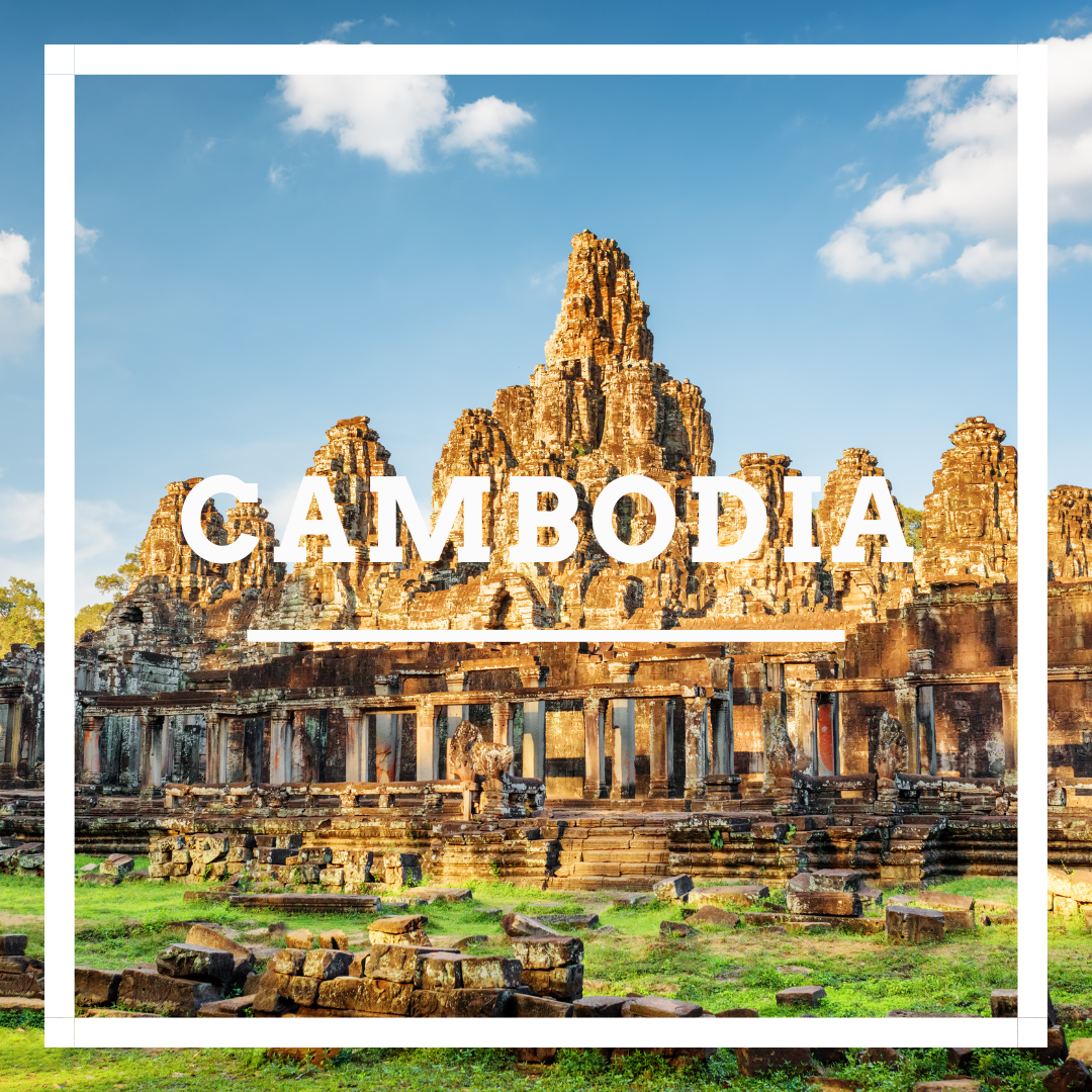 CAMBODIA.png