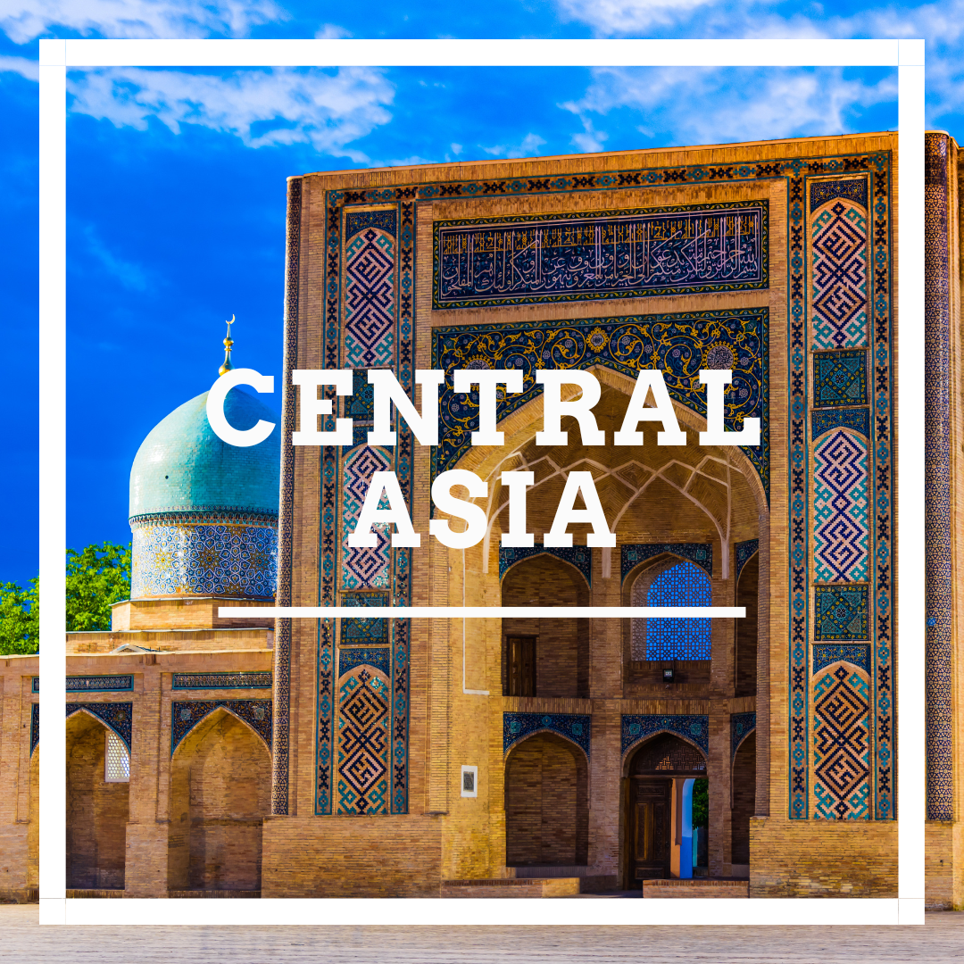 CENTRAL ASIA.png