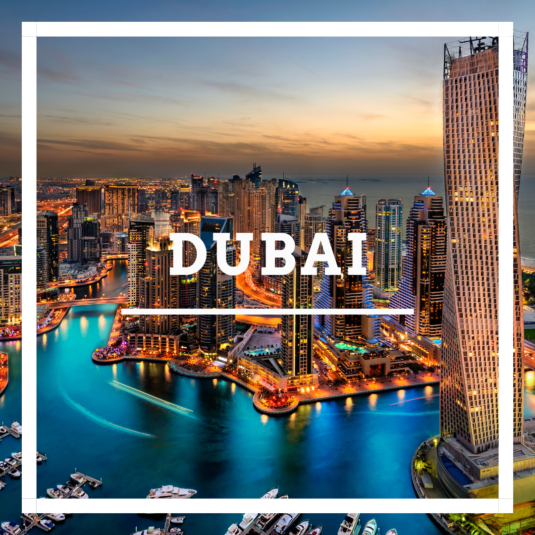 DUBAI.png