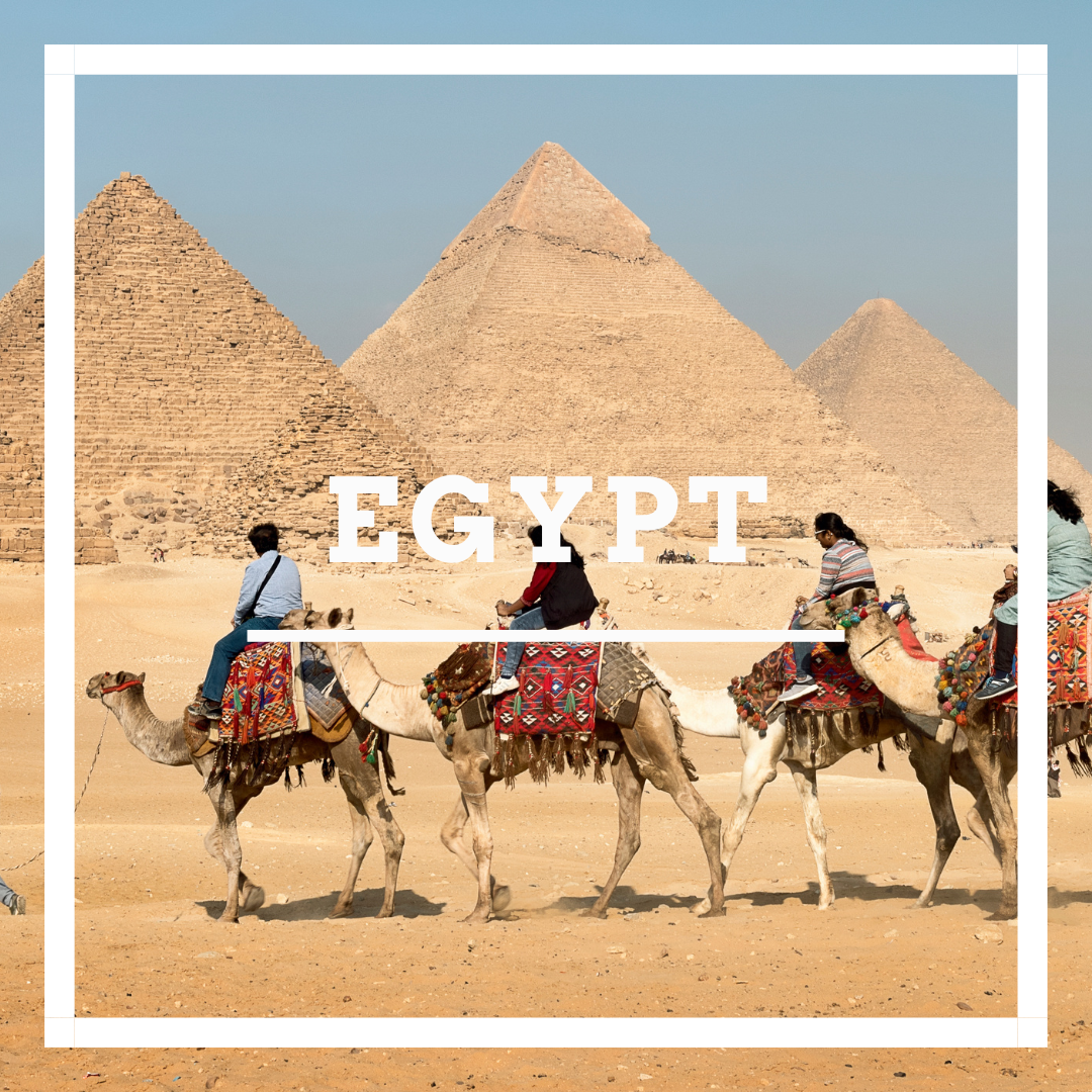 EGYPT.png