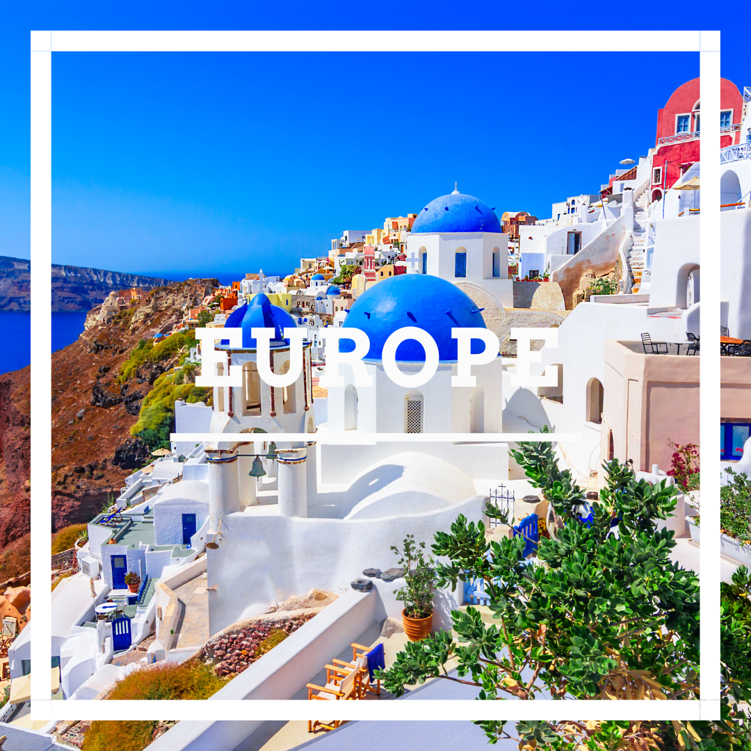 EUROPE.png