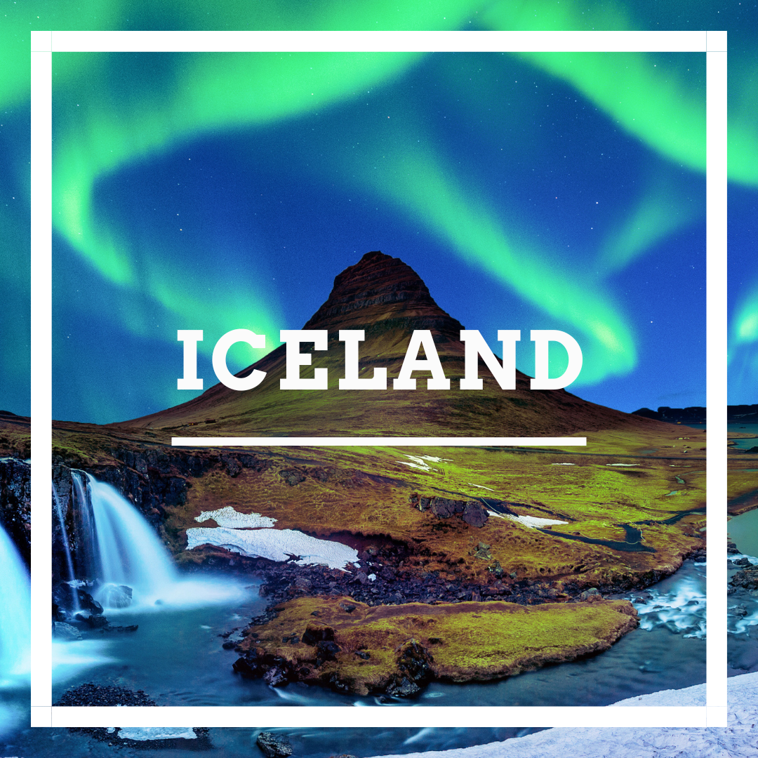 ICELAND.png