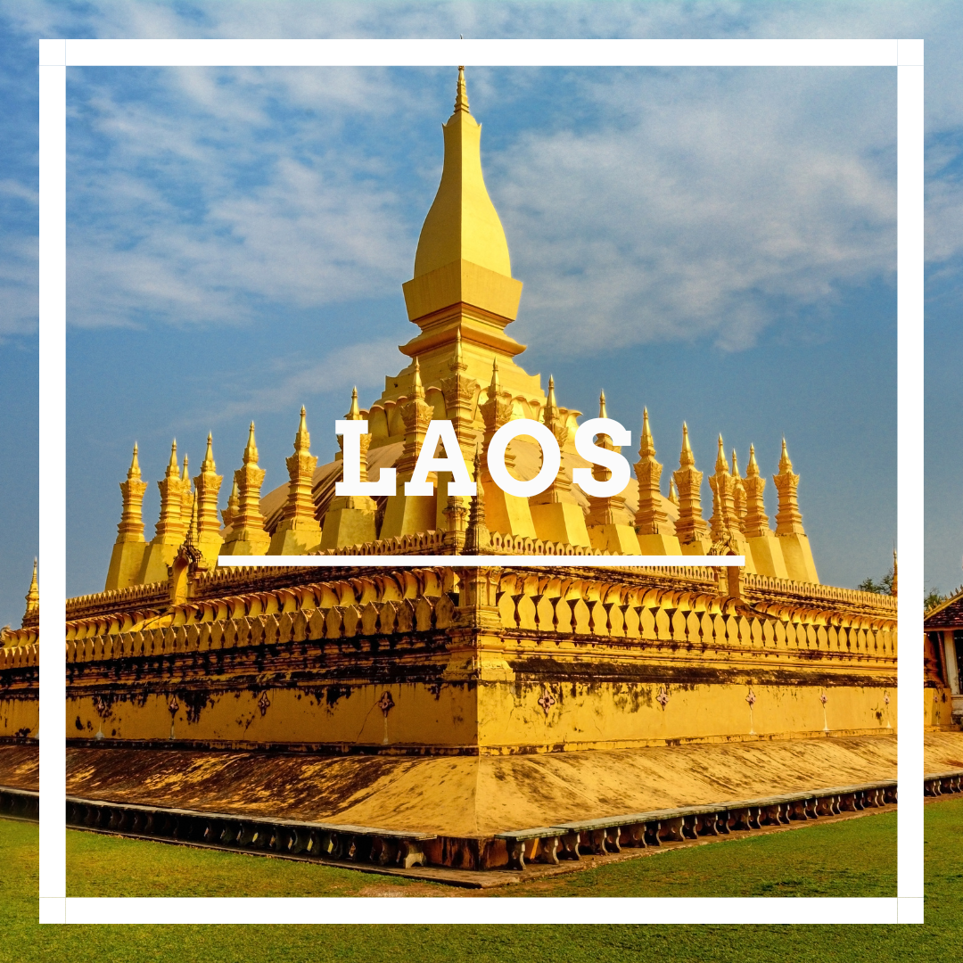 LAOS.png