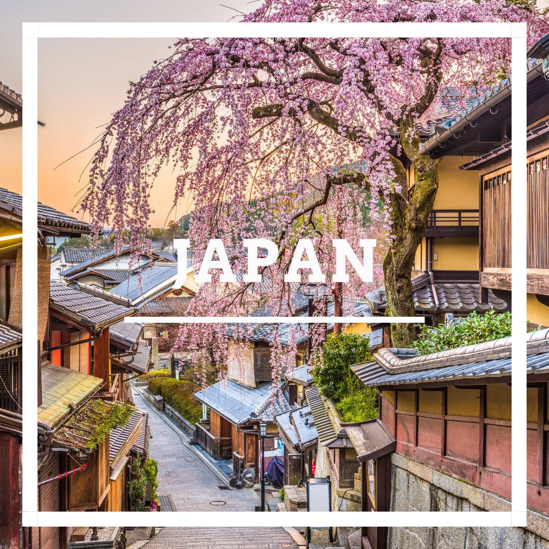 JAPAN.png