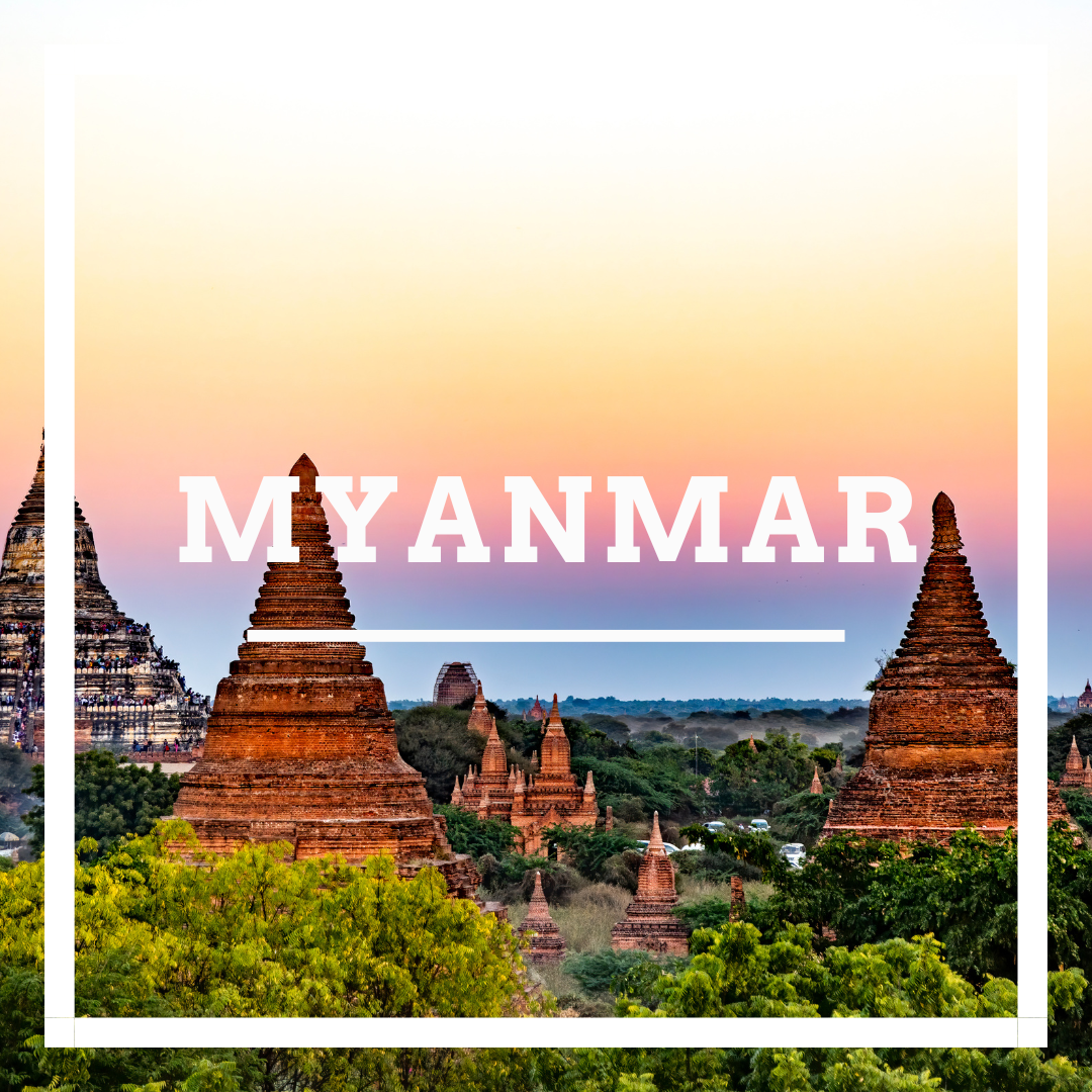 MYANMAR.png