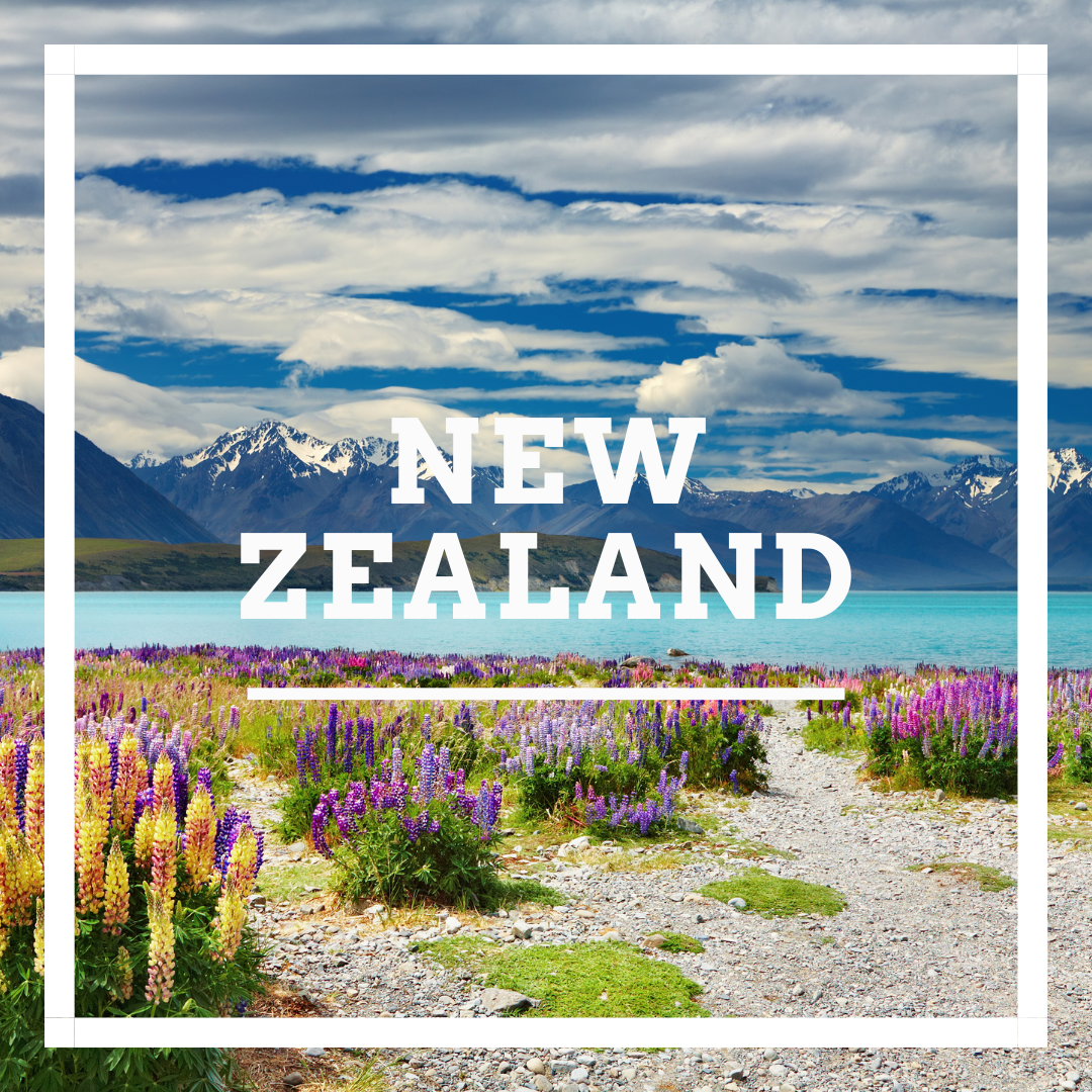 NEW ZEALAND.png