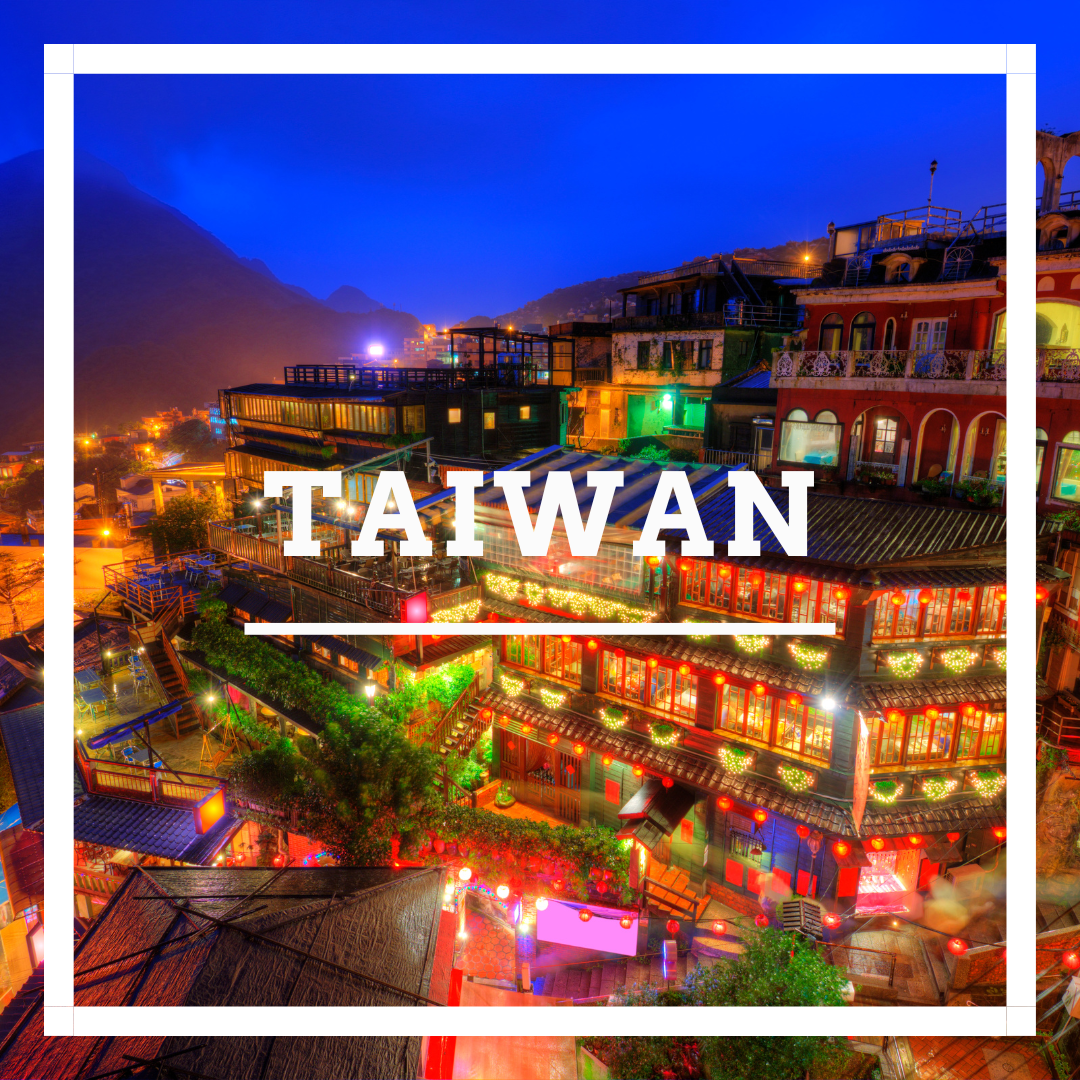 TAIWAN.png