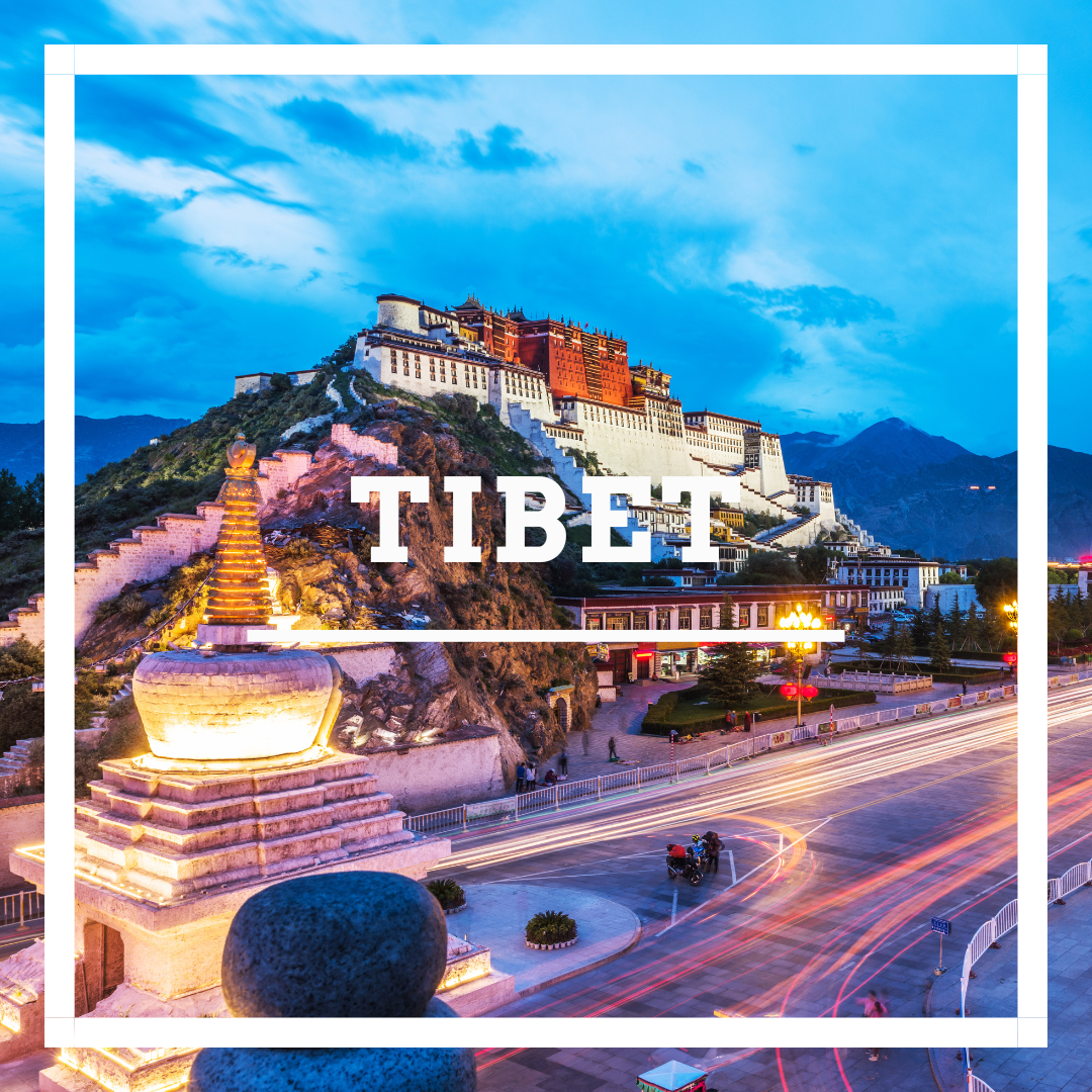 TIBET.png