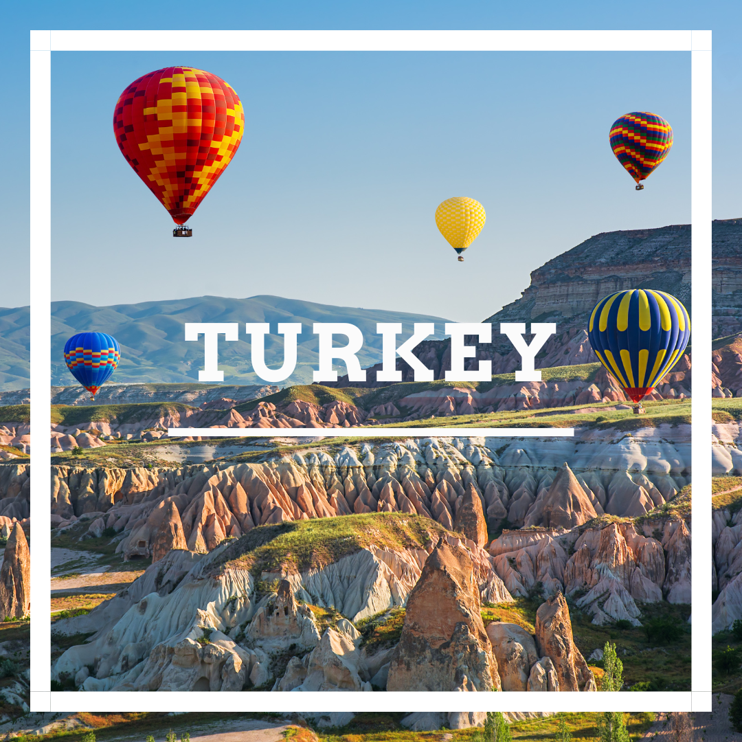 TURKEY.png