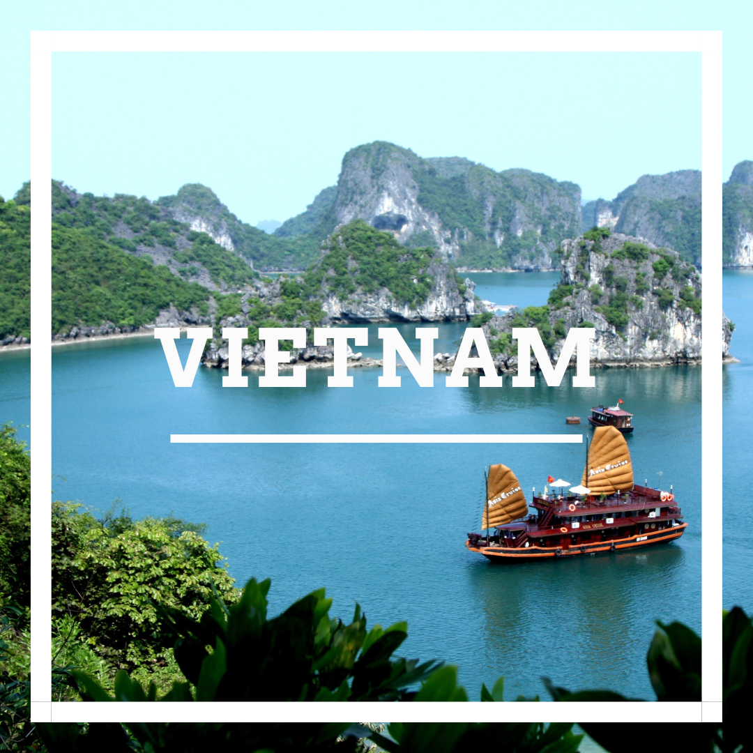 VIETNAM (2).png